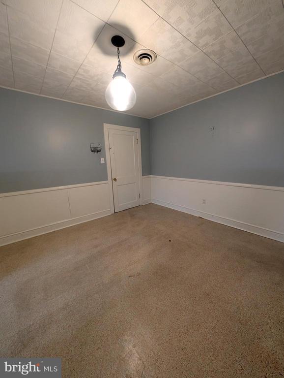 1014 S Central Ave #a, Laurel