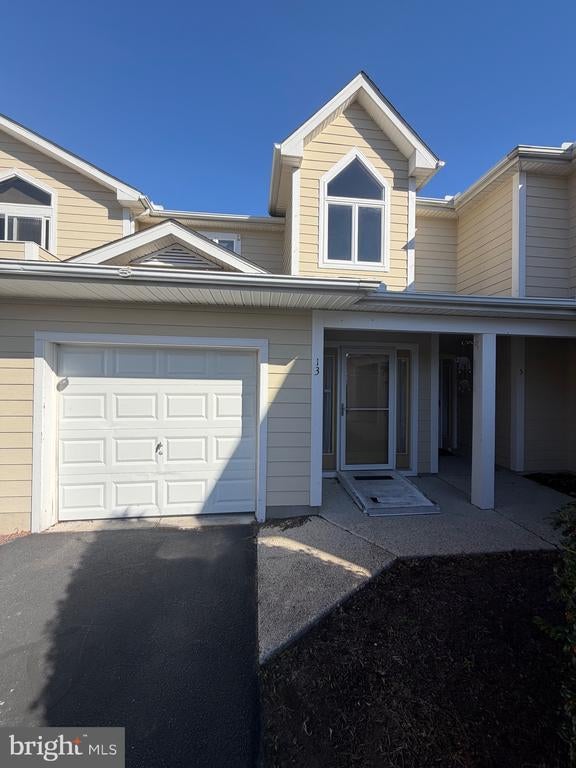 13 Pecan Ct #67g, Lewes