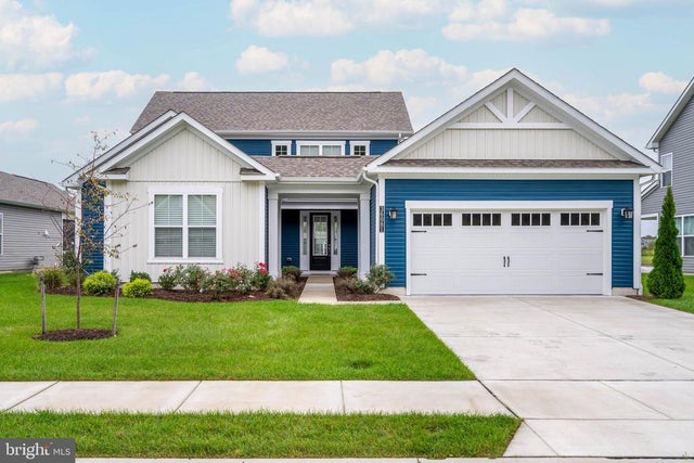 36081 Windsor Park Dr, Frankford