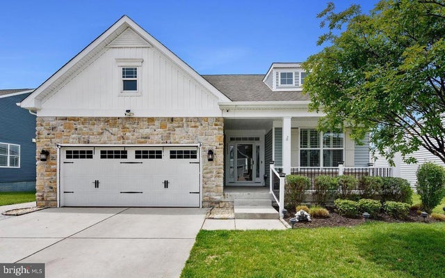 29495 Glenwood Dr, Millsboro