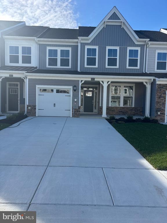 29253 Oxford Dr, Millsboro