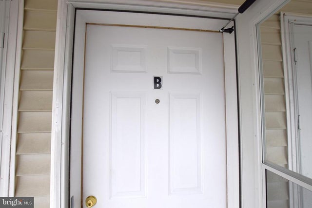 13 Se 2nd St. #b, Milford