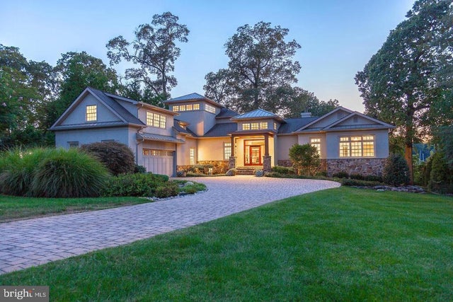 1848 Milvale Rd, Annapolis