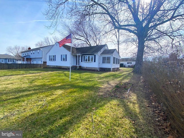 849 Reece Rd, Severn