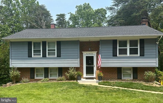 149 Northway, Severna Park
