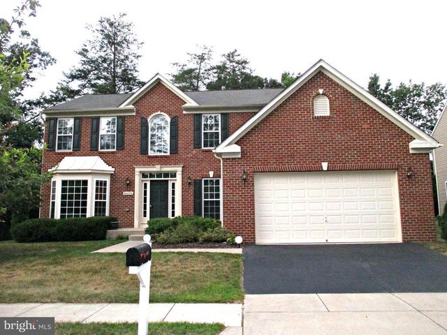 8420 Gale Ln, Severn