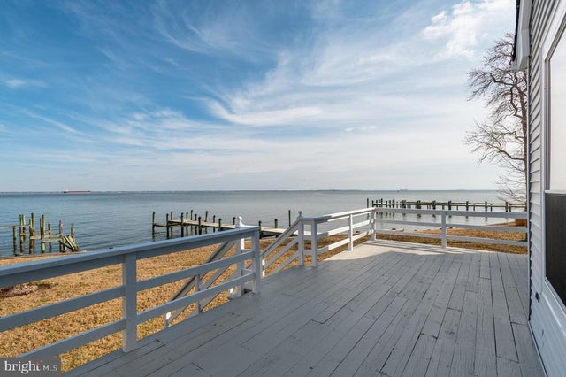 3563 Narragansett Ave, Annapolis