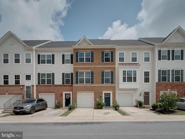 3644 Duckhorn Way, Laurel