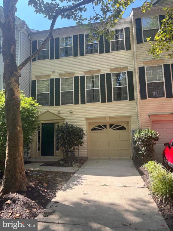 3049 Lost Creek Blvd, Laurel