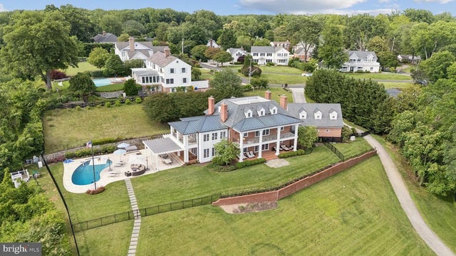 1932 Carrollton Rd, Annapolis