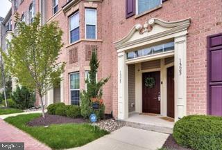 1325 Cheswick Ln, Odenton