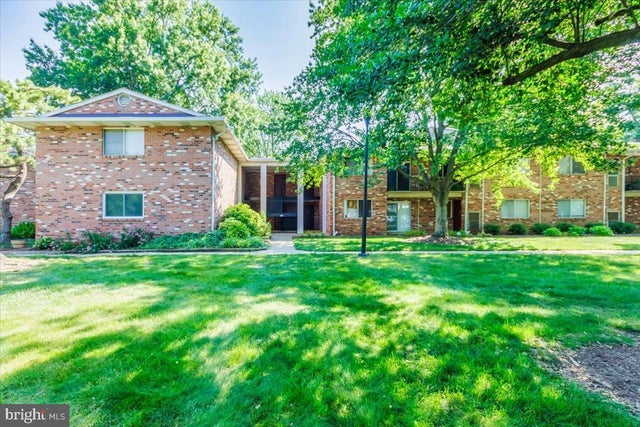 211-d Victor Pkwy #211d, Annapolis