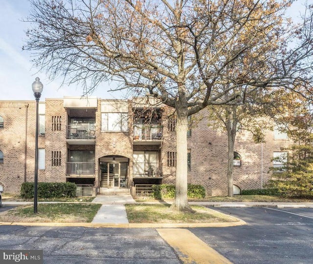 9 Silverwood Cir #1, Annapolis