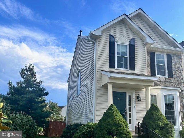 1798 Goldsborough Ln, Odenton