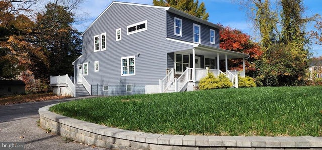 7624 Solley Rd, Glen Burnie