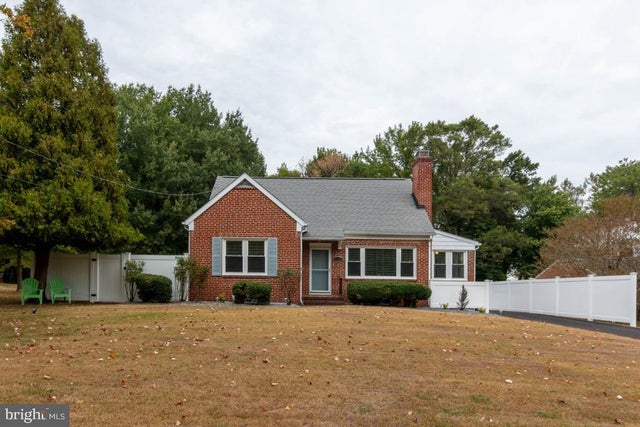 1026 Turkey Point Rd, Edgewater