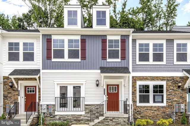 6835 Winterhill Ln, Glen Burnie