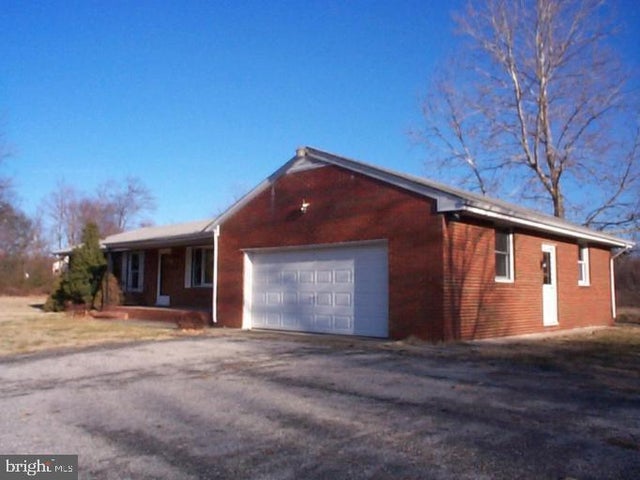 549 Burns Crossing Rd, Gambrills