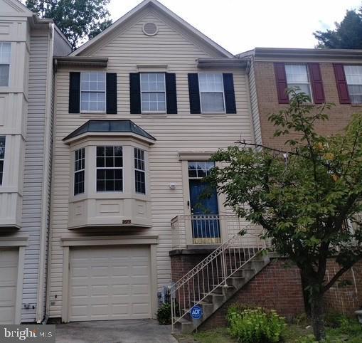 2673 Worrell Ct, Crofton