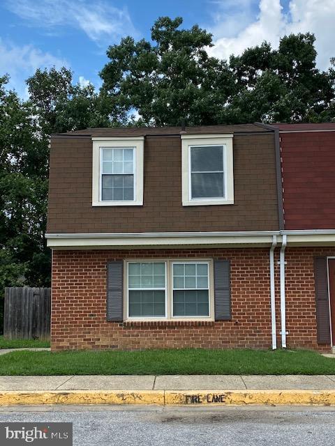 1830 Arwell Ct, Severn