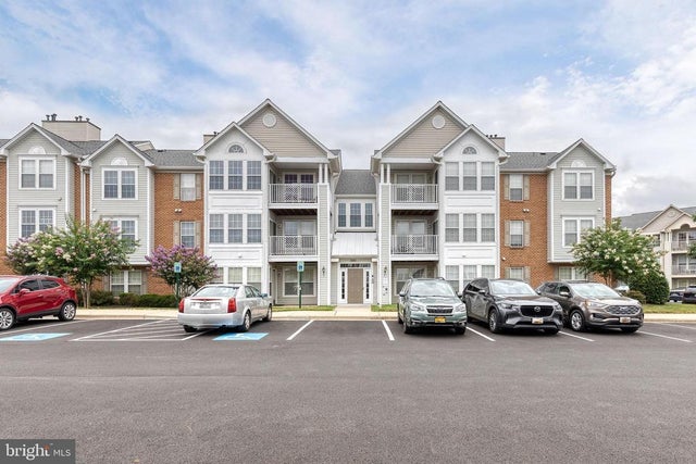 2440 Blue Spring Ct #303, Odenton
