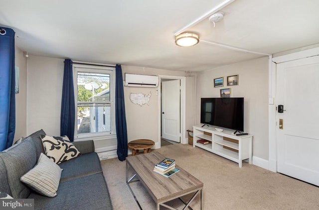 126 Prince George St #4, Annapolis