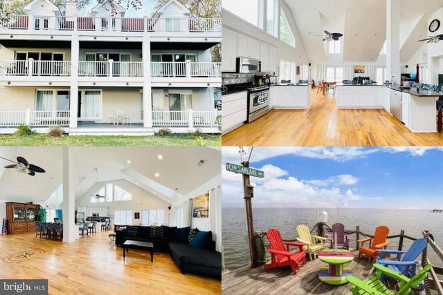 820 Bay Front Ave, North Beach