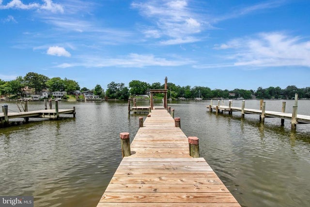 212 Greenland Beach Rd, Greenland Beach