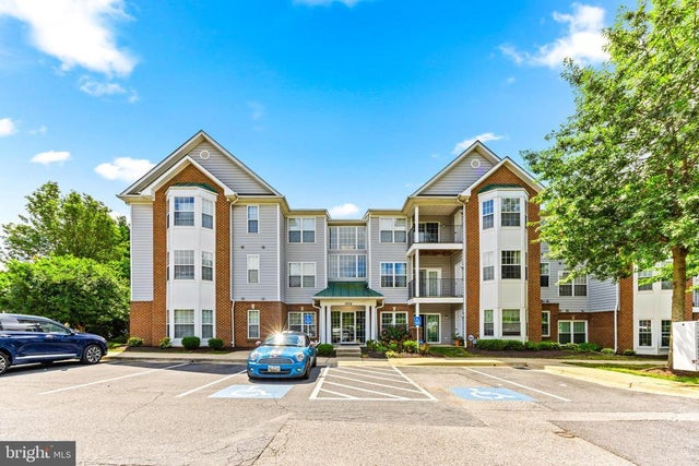 1978 Scotts Crossing Way #303, Annapolis