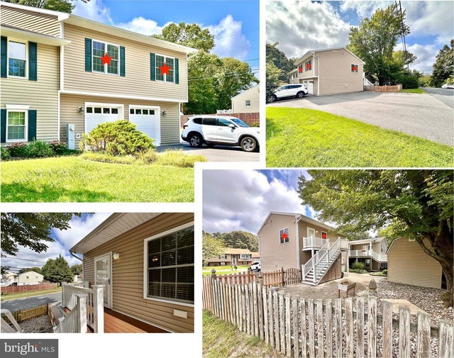 1217 Somerset Rd, Severn