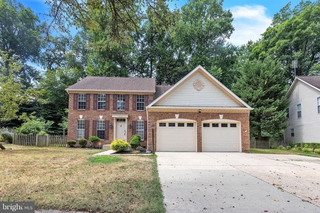 1650 Wickham Way, Crofton