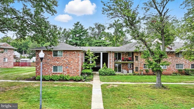 206-f Victor Pkwy #206f, Annapolis