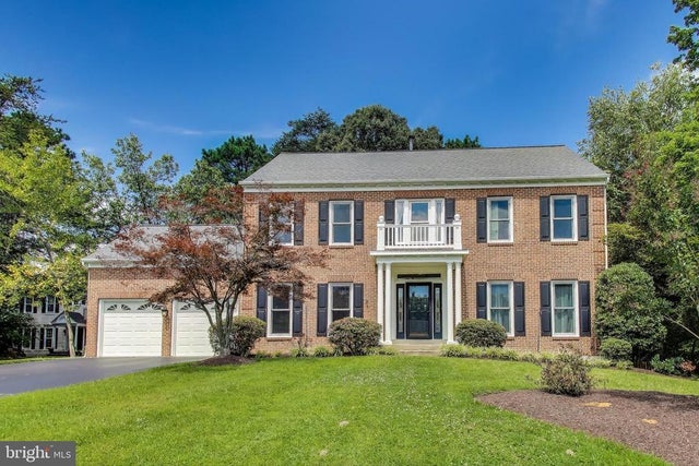 114 Fordham Dr, Millersville