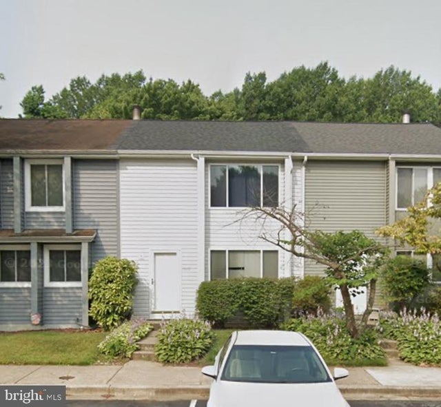 1610 Woodtree Ct W, Annapolis