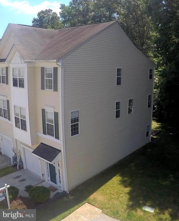 623 Trout Run Ct, Odenton