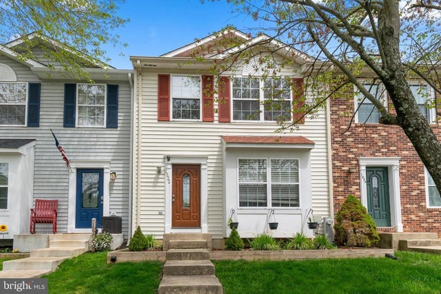 1522 Cathead Dr, Arnold