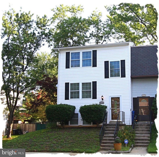 2062 Lake Grove Ct, Crofton