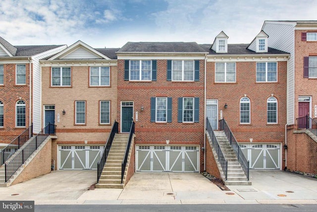 2119 Split Creek Ln, Hanover