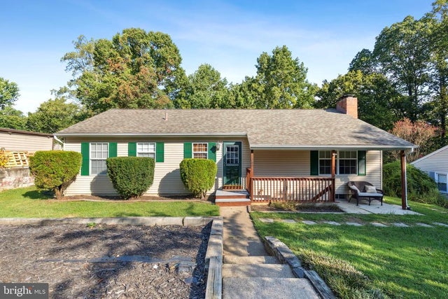 1280 Terrace Ln, Arnold