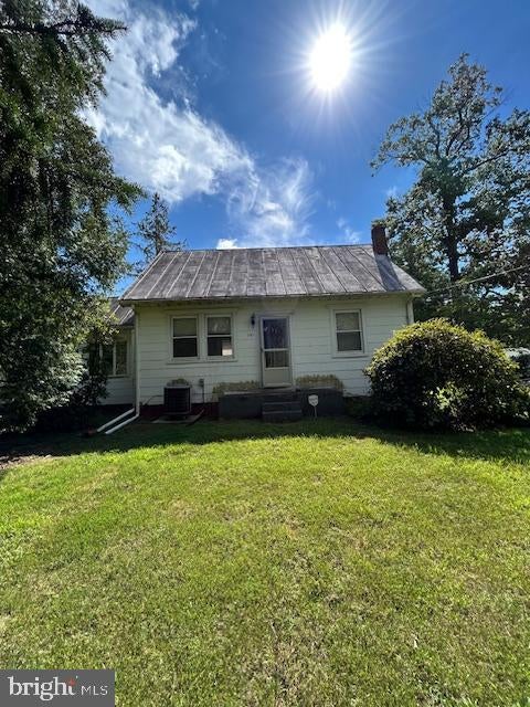 791 Annapolis Rd, Gambrills