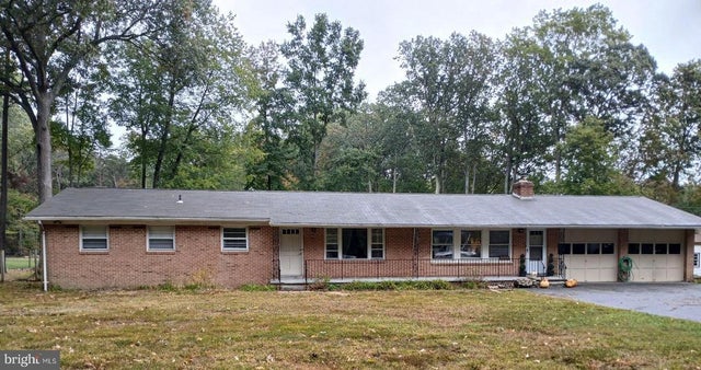 5823 Deale Beach Rd, Deale