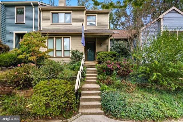 428 Cranes Roost Ct, Annapolis