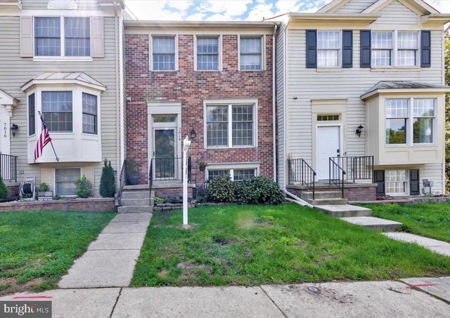 7014 Chestnut Brook Rd, Curtis Bay