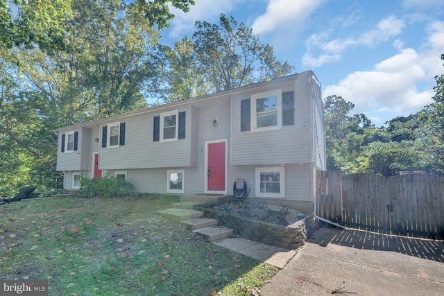 281 Ternwing Dr, Arnold