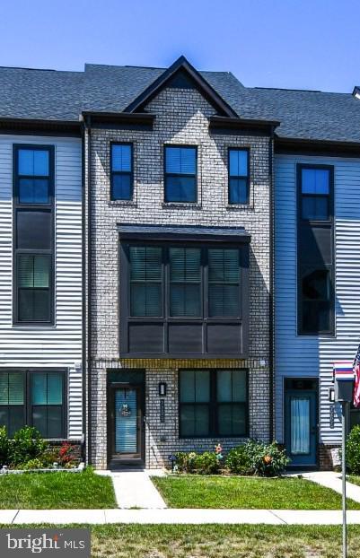 7205 Sprouse Ct, Glen Burnie