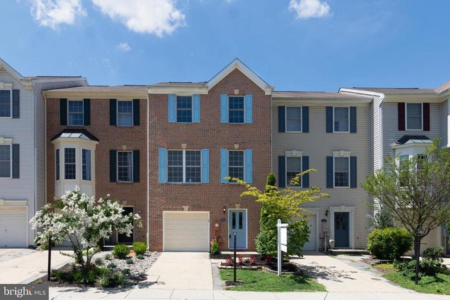 2124 Millhaven Dr, Edgewater