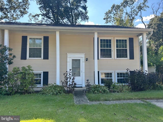 615 Mckinway, Severna Park