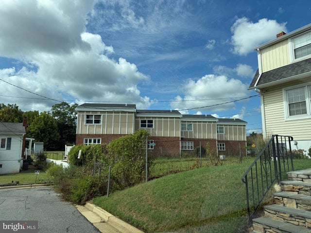 913 Spa Rd, Annapolis