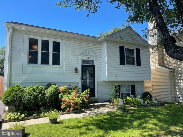 2313 Westport Ln, Crofton