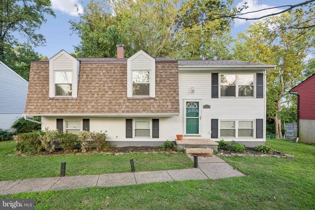 1229 Ramblewood Dr, Annapolis